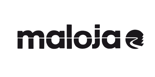 logo_maloja